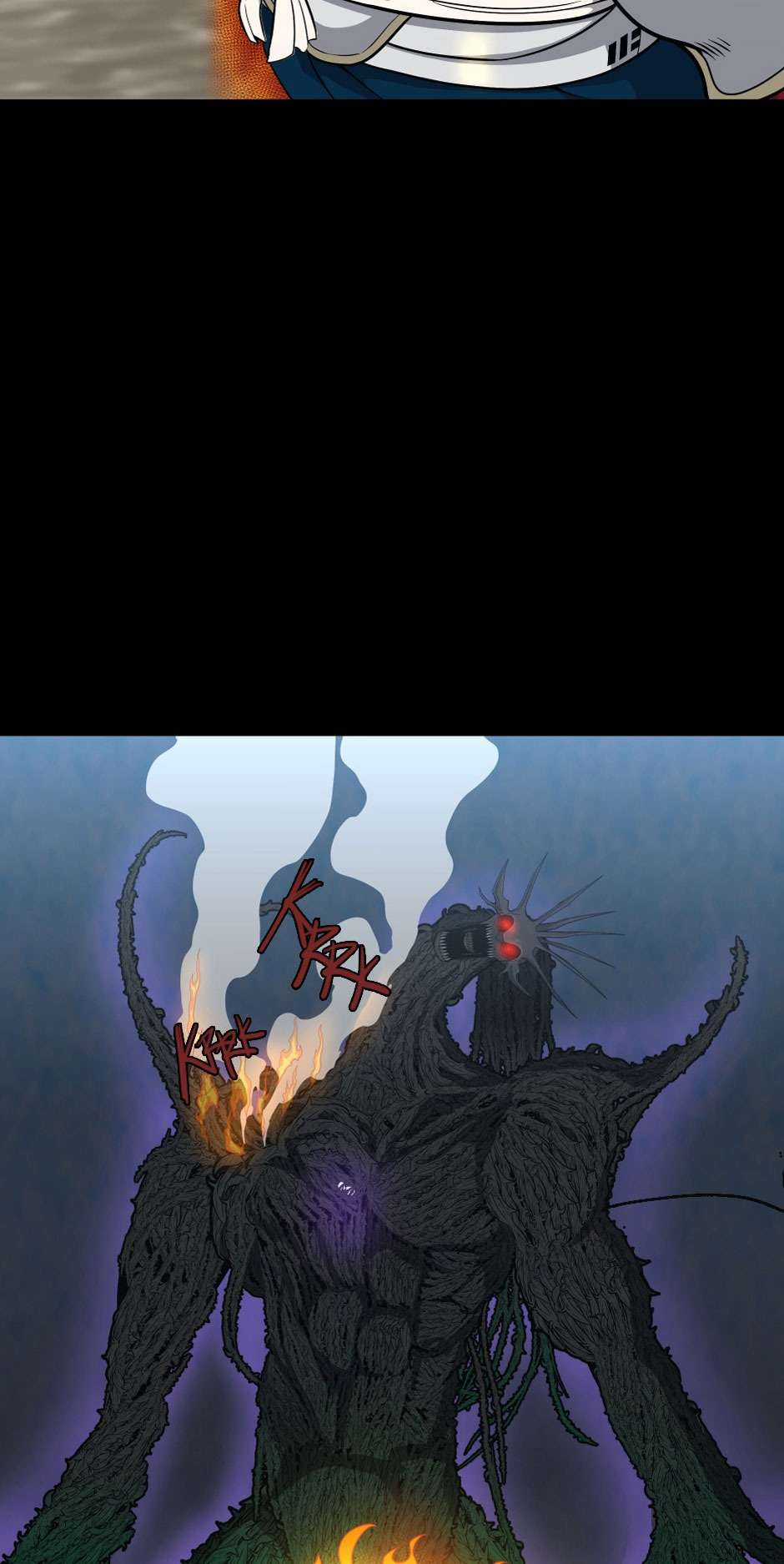 The Beginning After The End - Chapter 66 - Trang 64