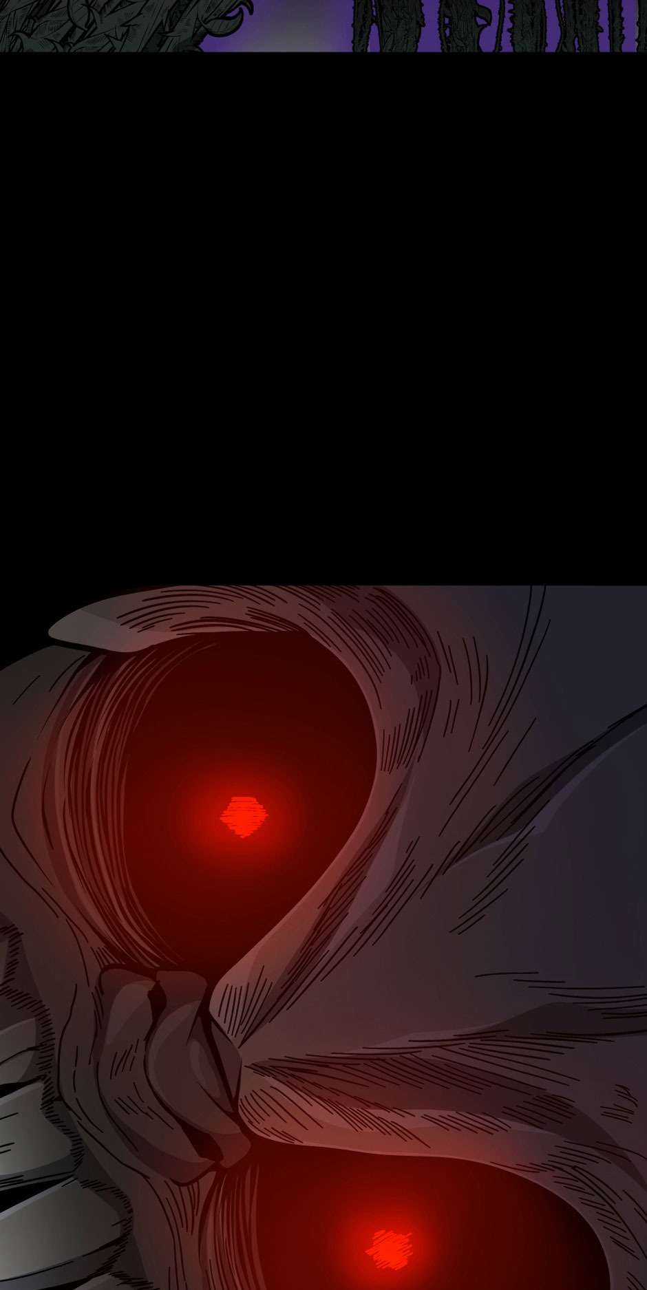 The Beginning After The End - Chapter 66 - Trang 66