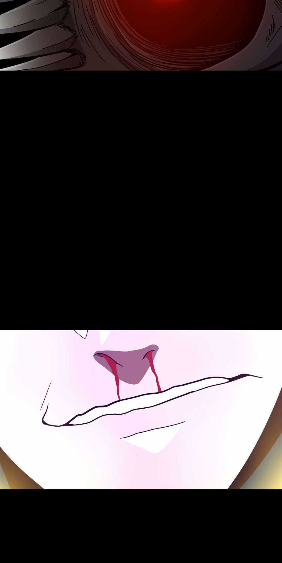 The Beginning After The End - Chapter 66 - Trang 67