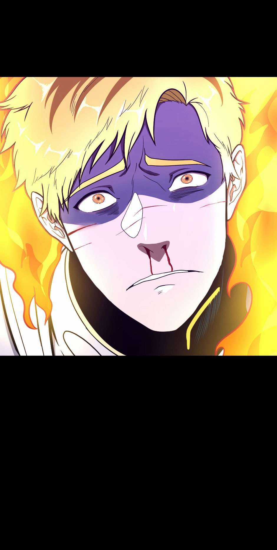 The Beginning After The End - Chapter 66 - Trang 68