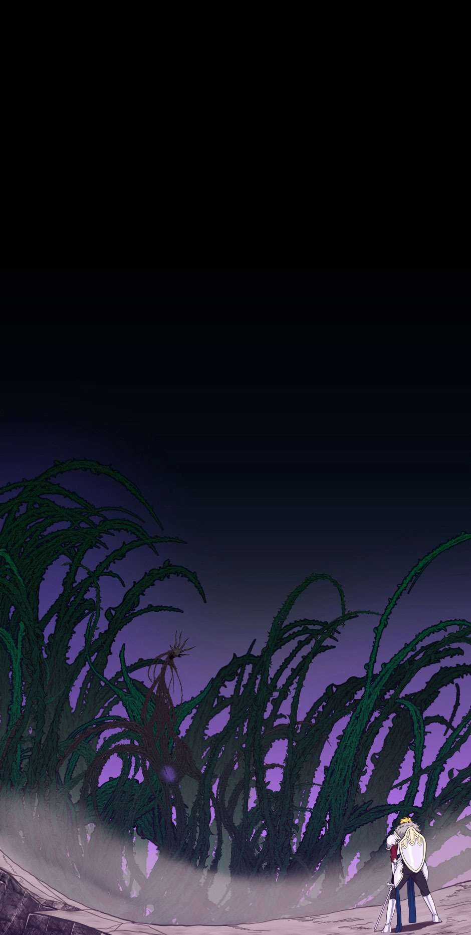 The Beginning After The End - Chapter 66 - Trang 69