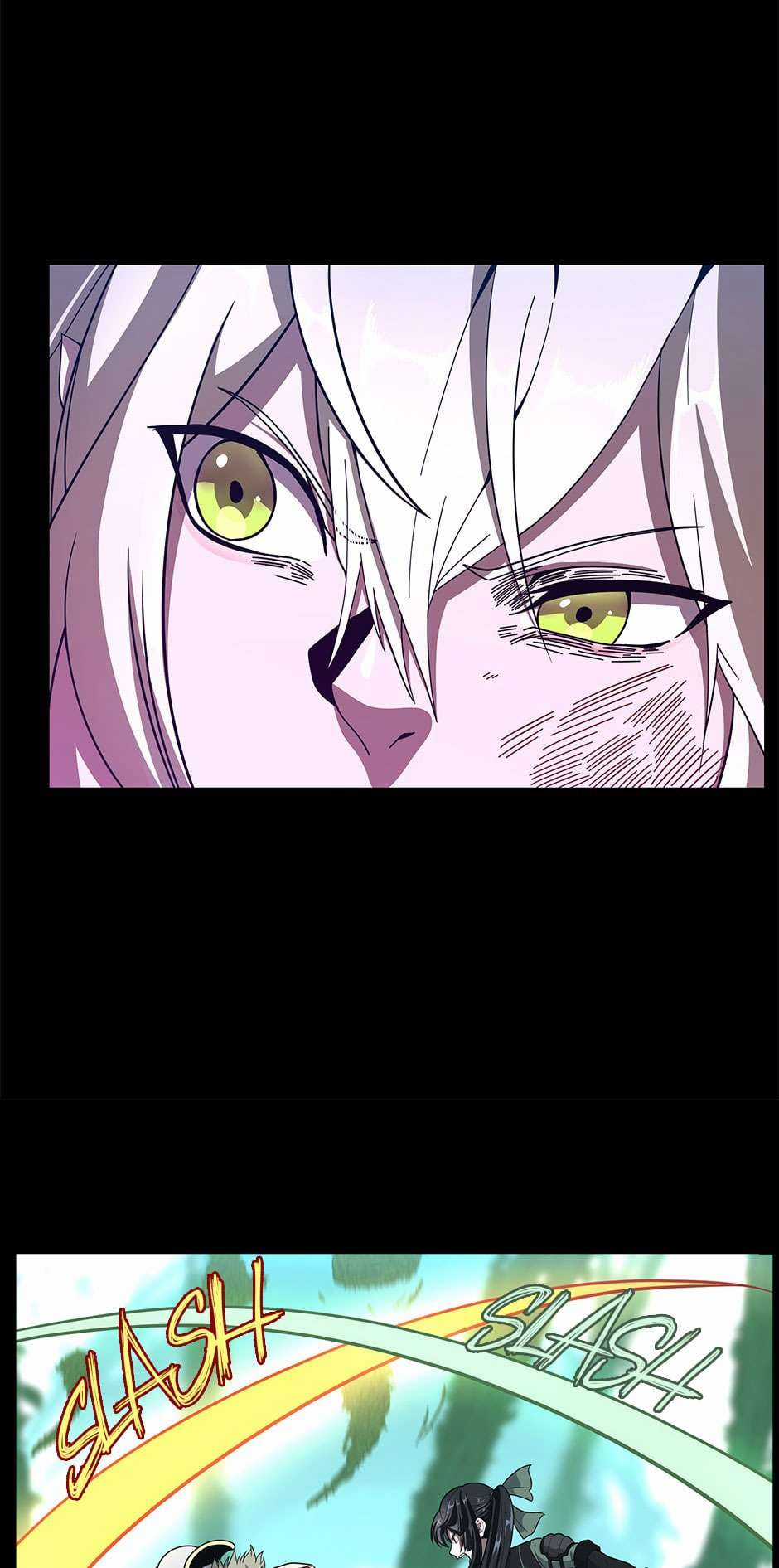 The Beginning After The End - Chapter 66 - Trang 8