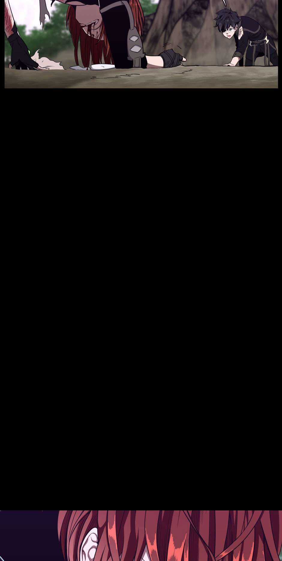 The Beginning After The End - Chapter 66 - Trang 72