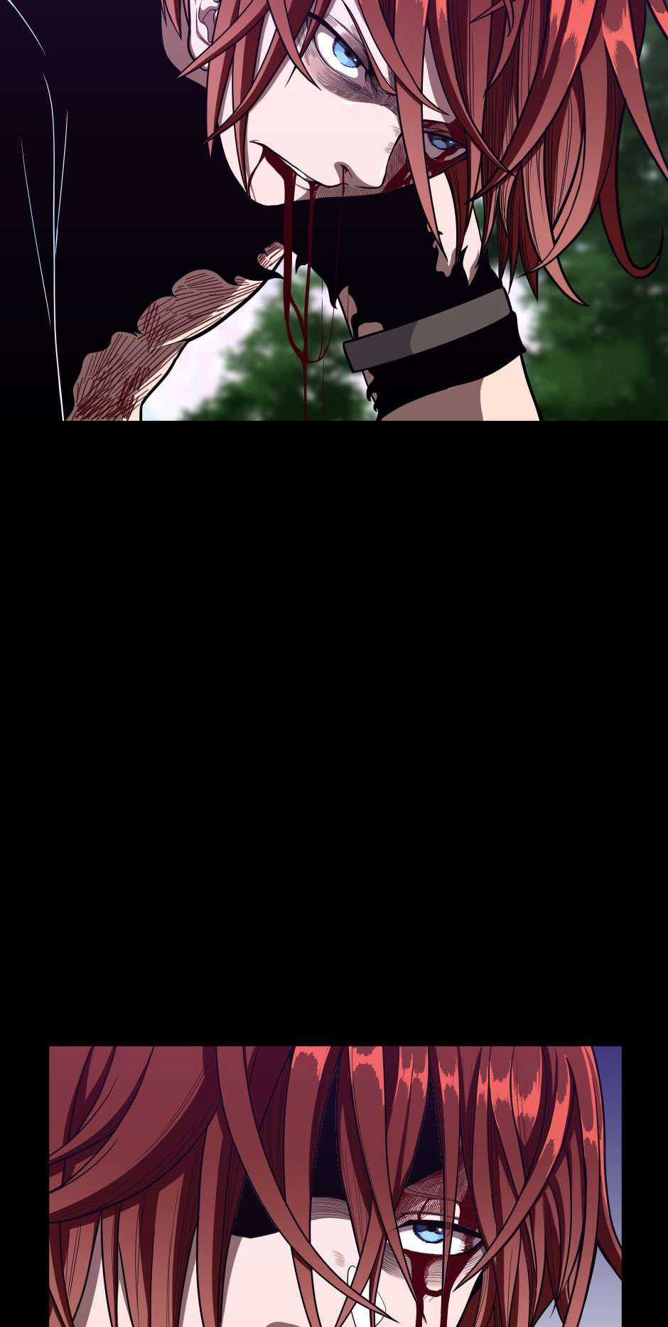 The Beginning After The End - Chapter 66 - Trang 73