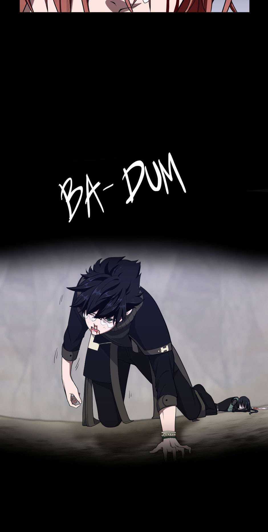 The Beginning After The End - Chapter 66 - Trang 74