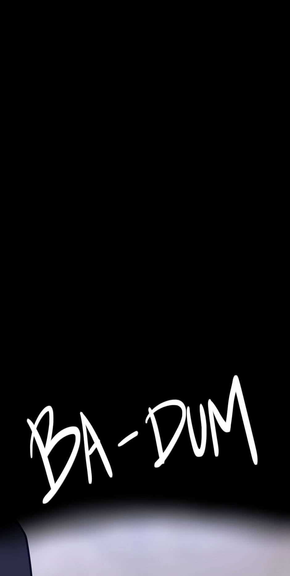 The Beginning After The End - Chapter 66 - Trang 75