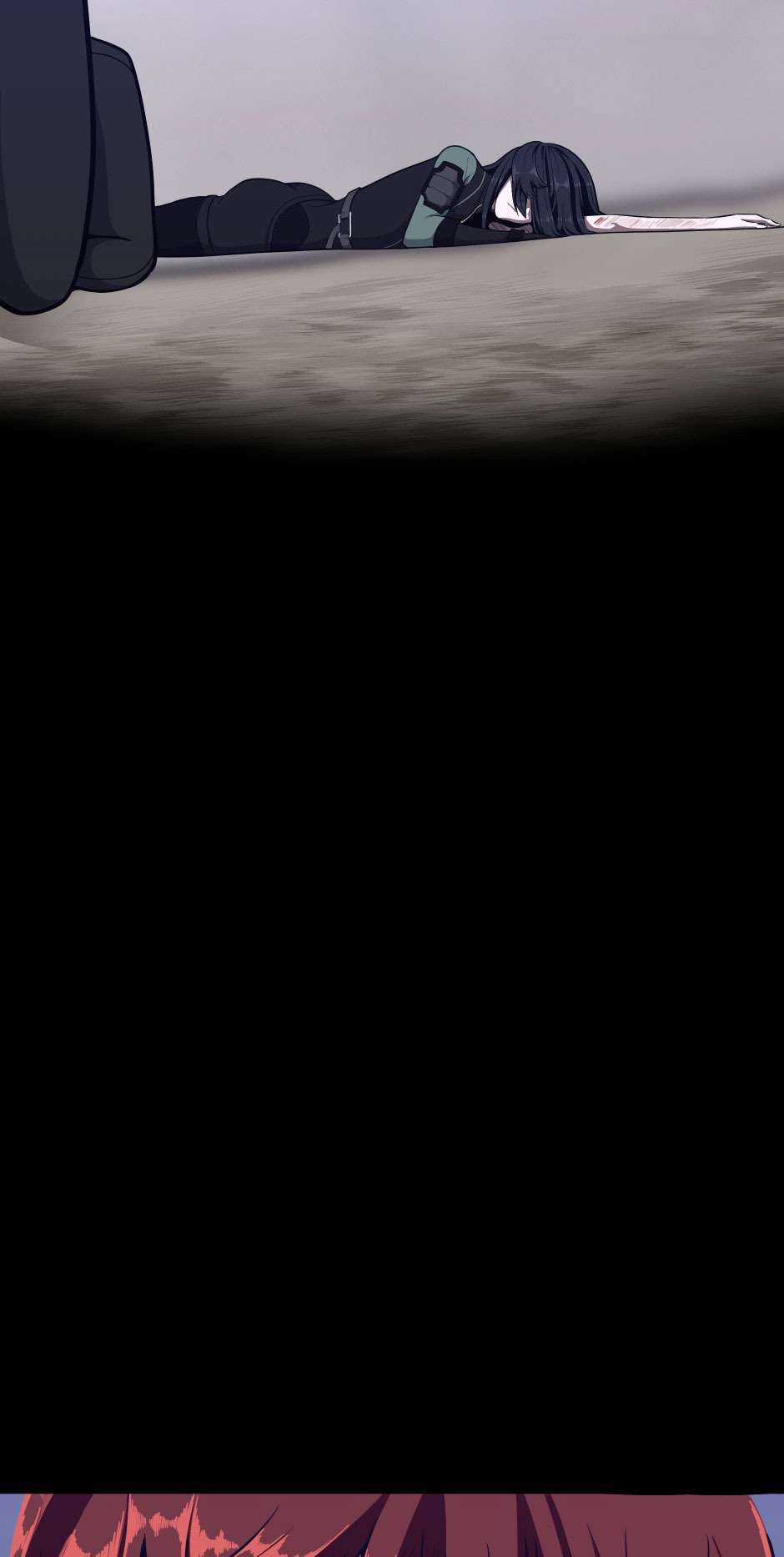 The Beginning After The End - Chapter 66 - Trang 76