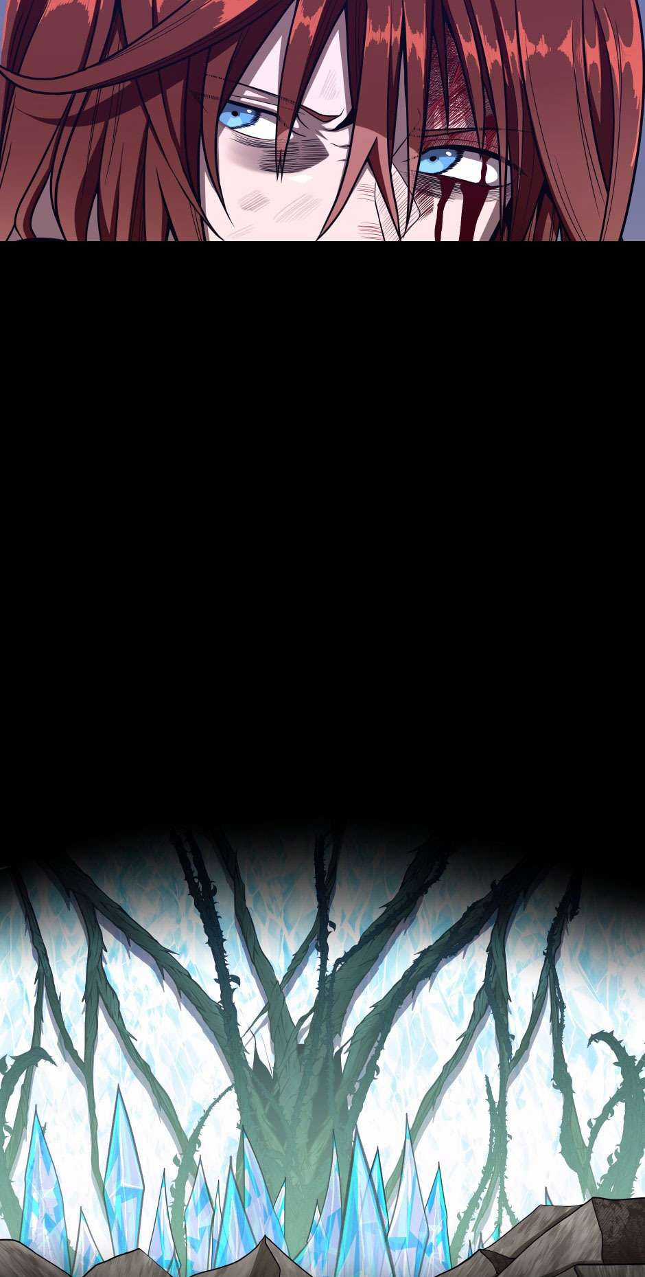 The Beginning After The End - Chapter 66 - Trang 77