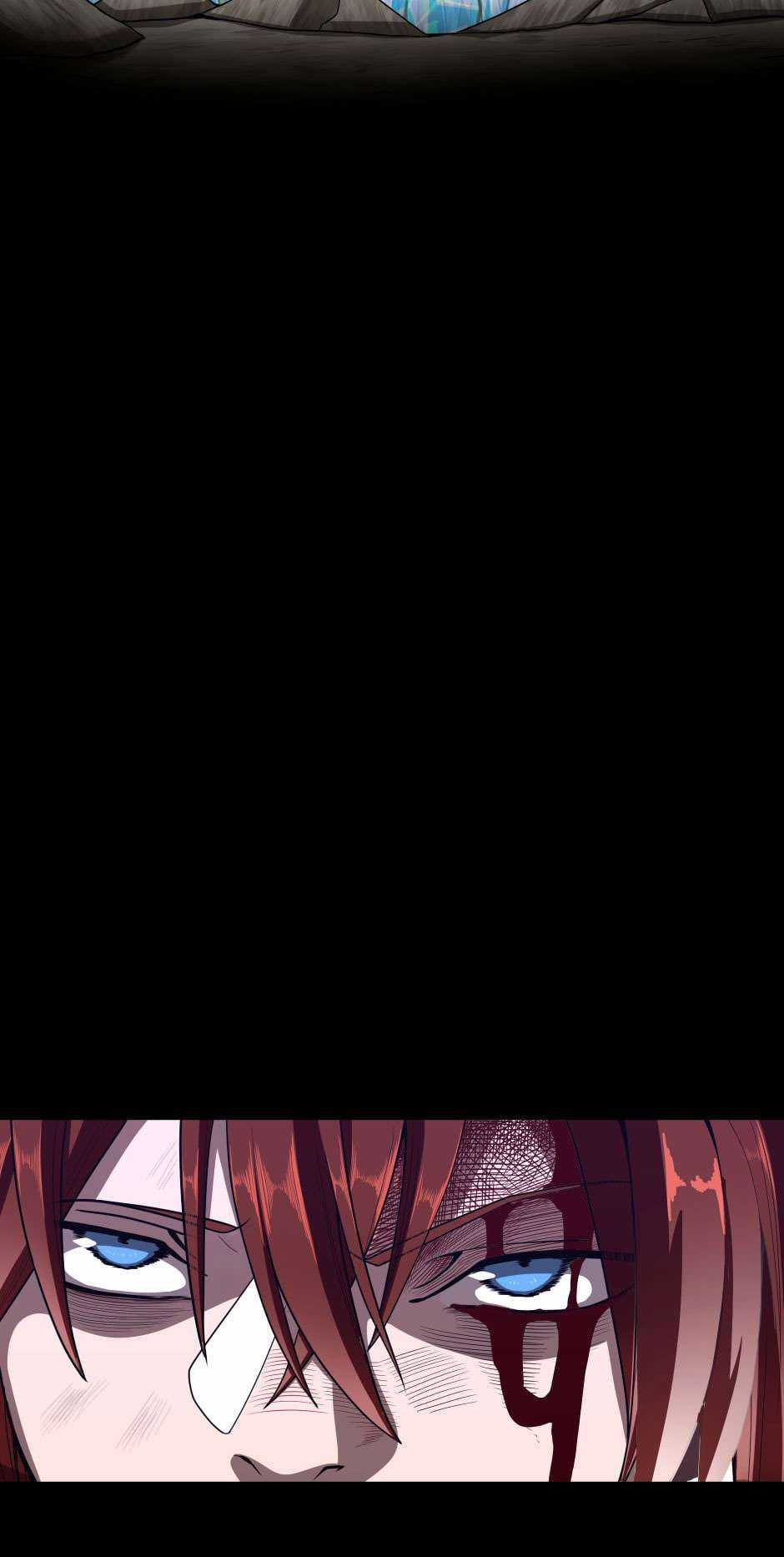 The Beginning After The End - Chapter 66 - Trang 78