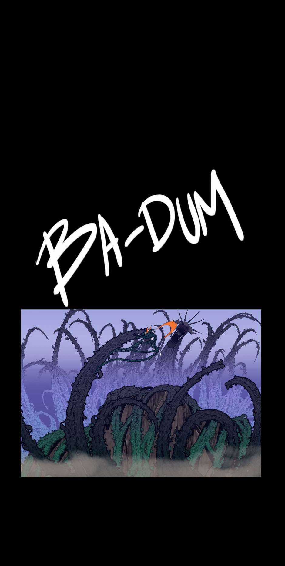 The Beginning After The End - Chapter 66 - Trang 79