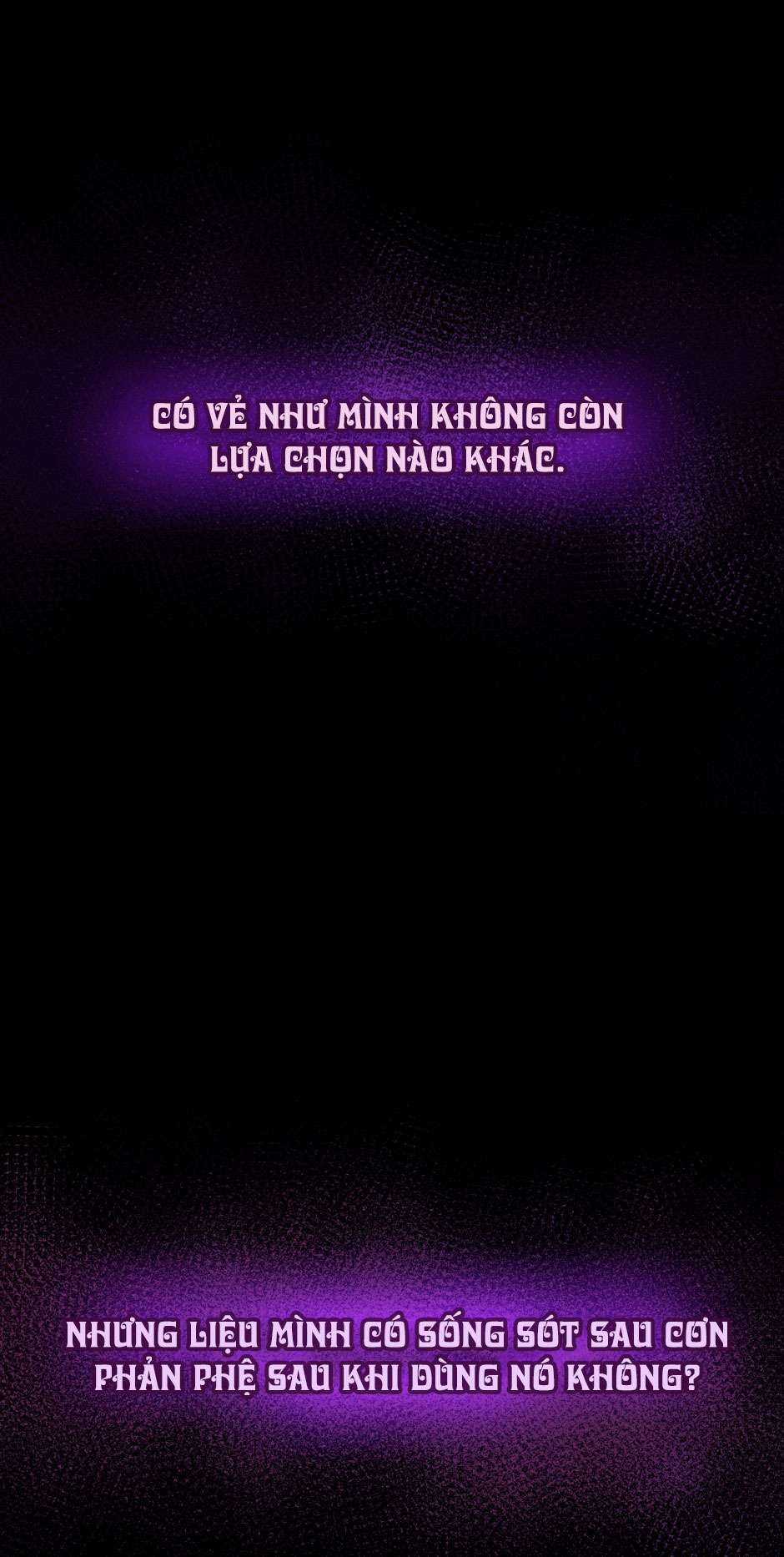 The Beginning After The End - Chapter 66 - Trang 80