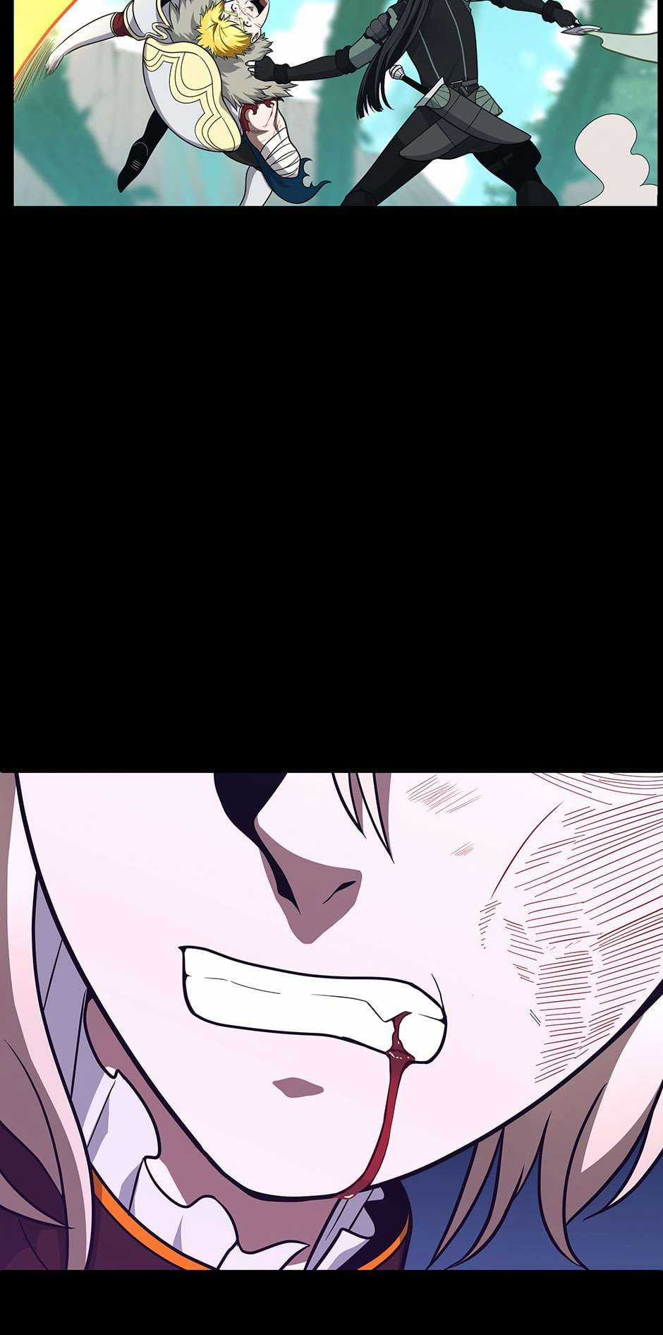 The Beginning After The End - Chapter 66 - Trang 9