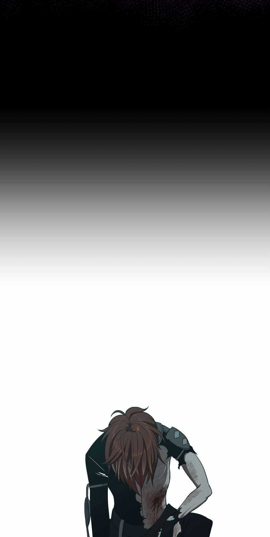 The Beginning After The End - Chapter 66 - Trang 81