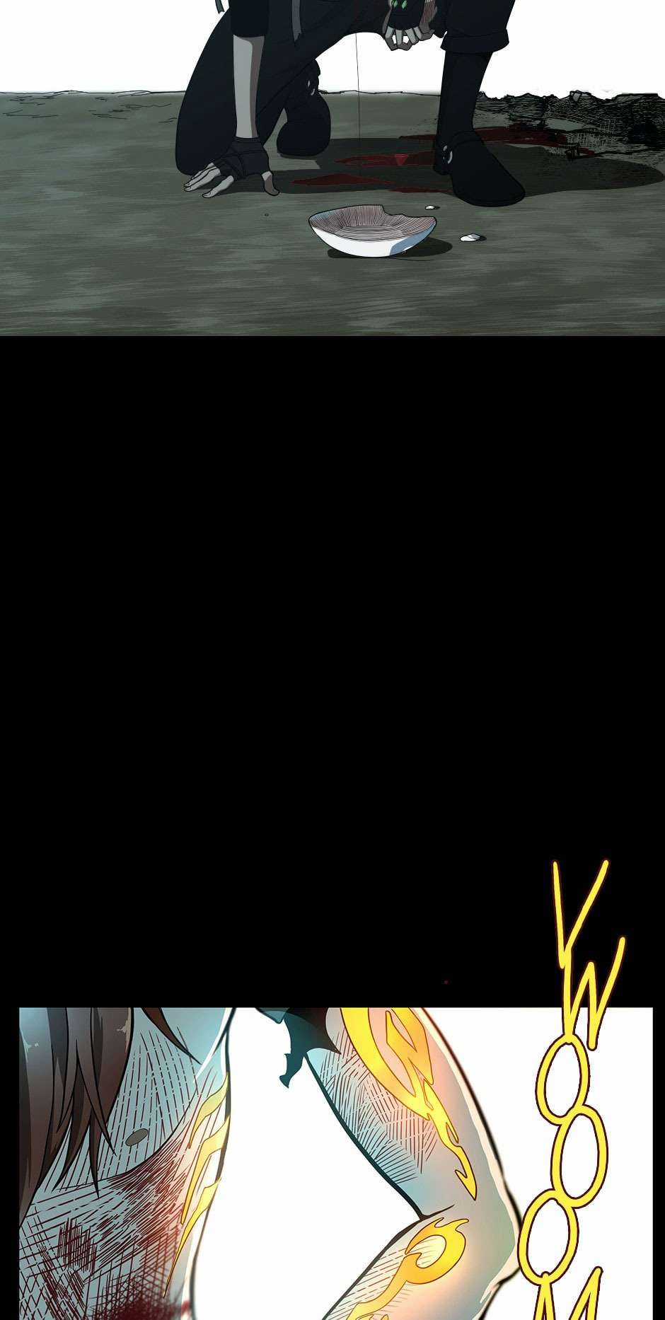 The Beginning After The End - Chapter 66 - Trang 82