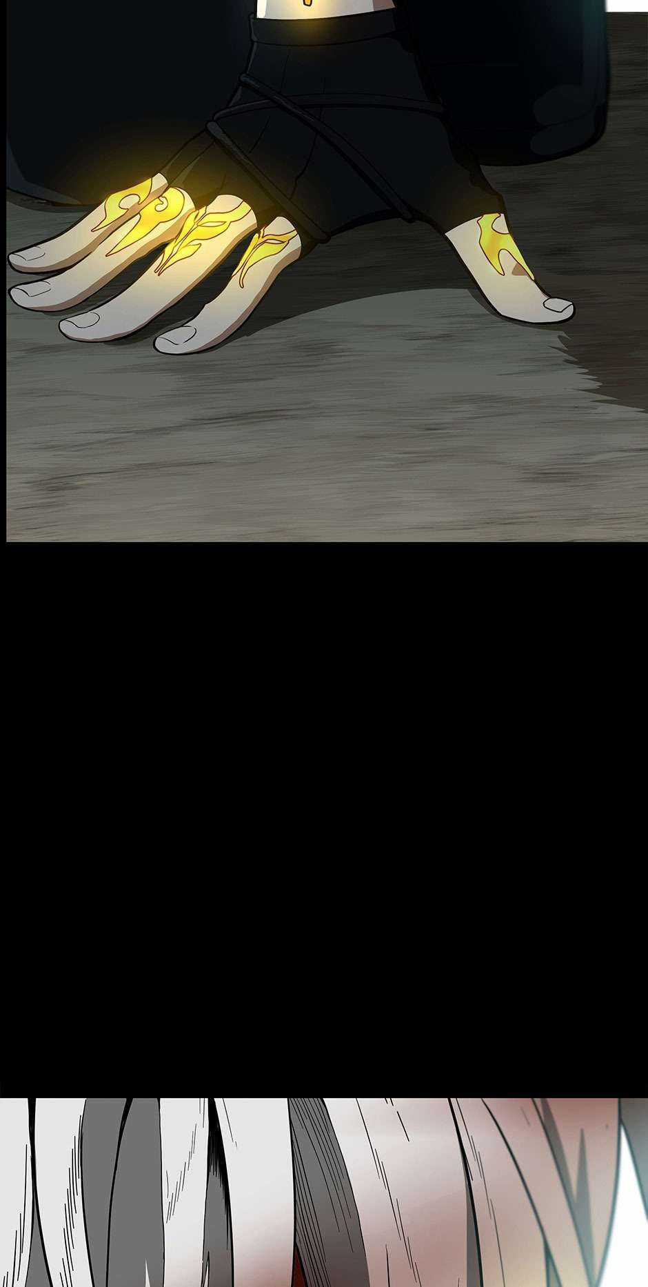 The Beginning After The End - Chapter 66 - Trang 84