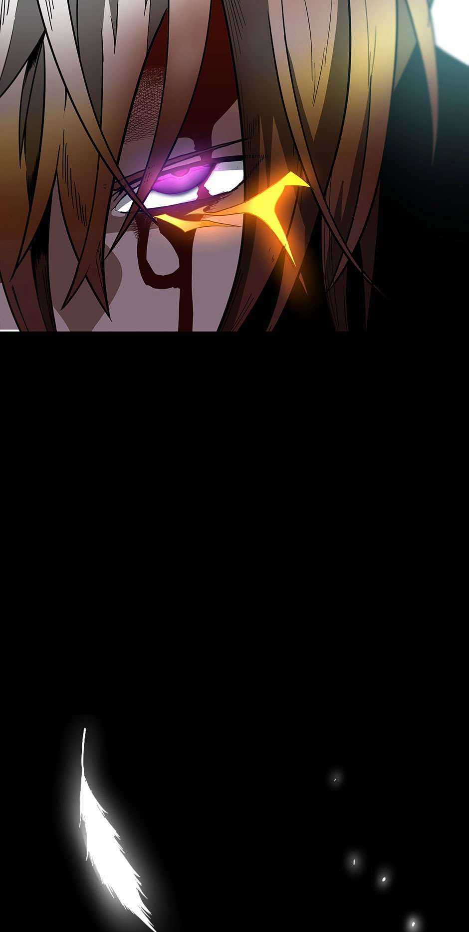 The Beginning After The End - Chapter 66 - Trang 85