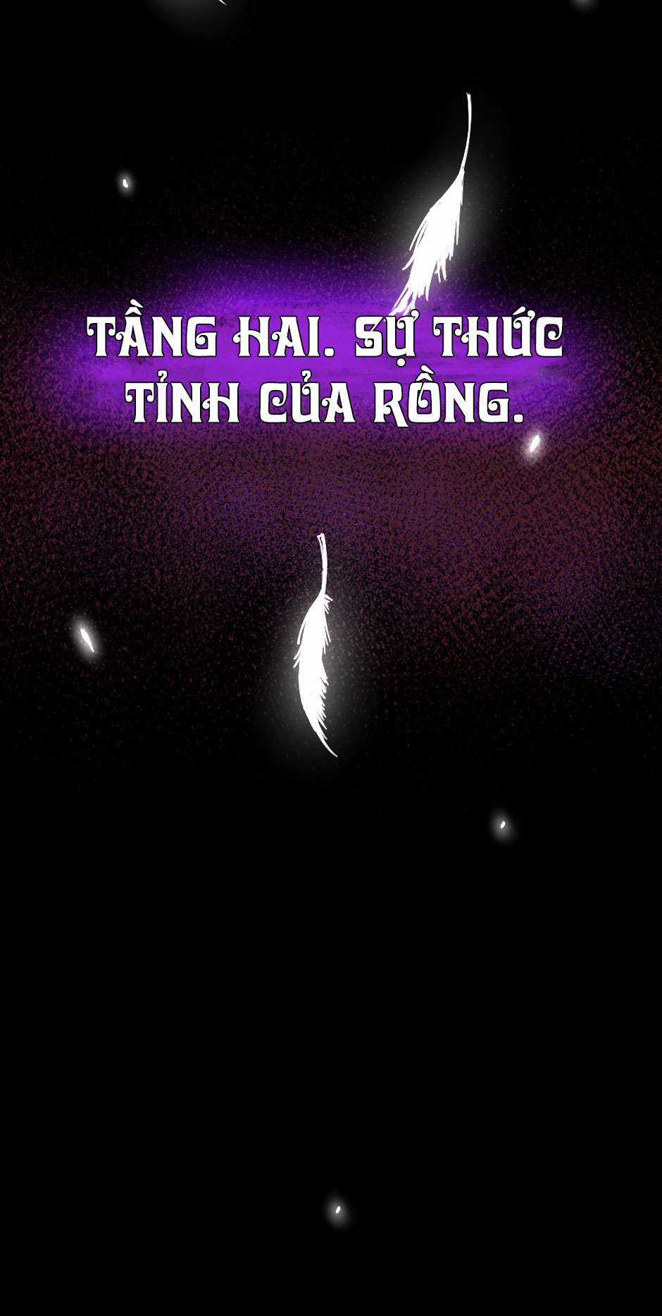 The Beginning After The End - Chapter 66 - Trang 86