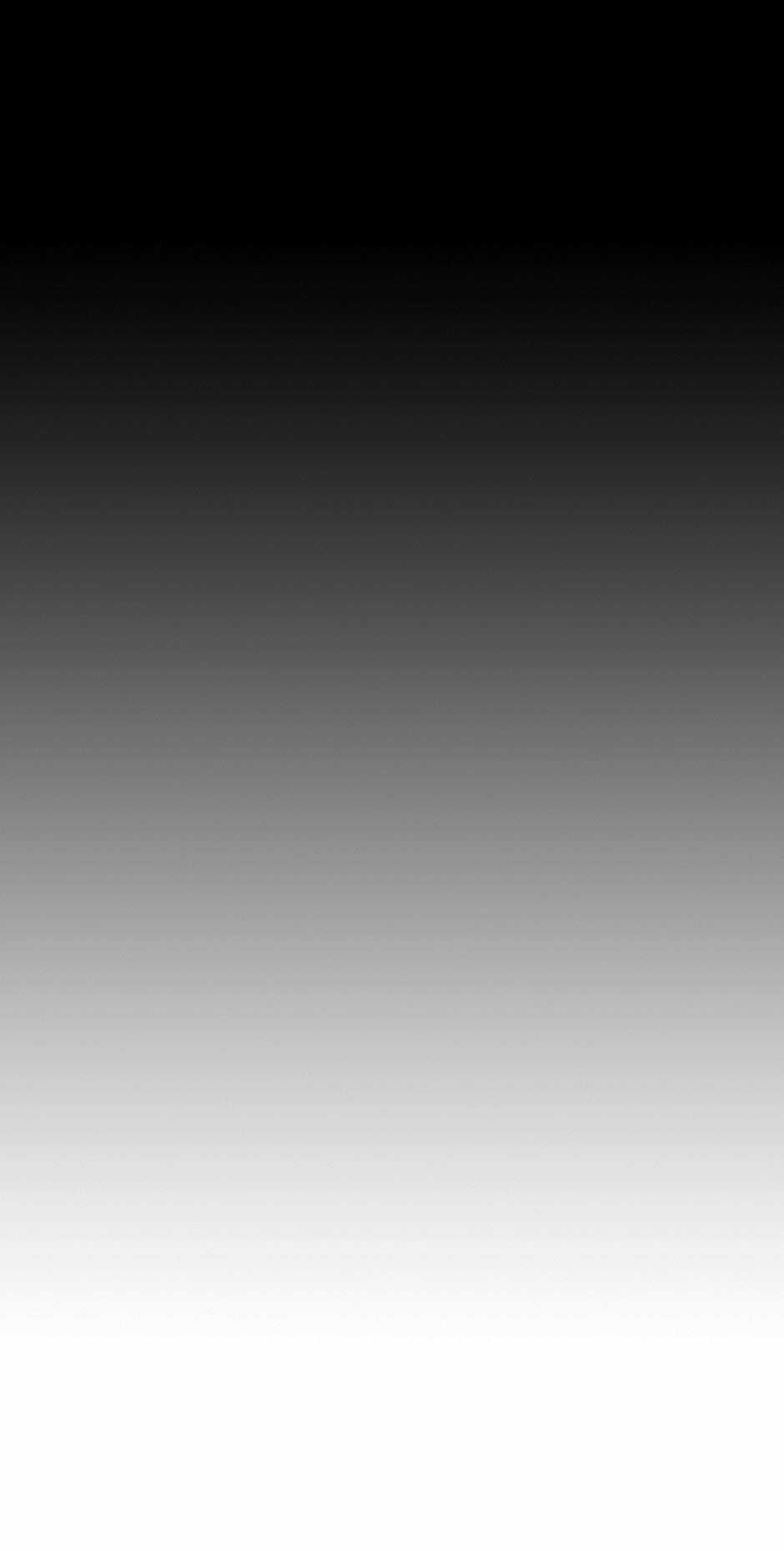 The Beginning After The End - Chapter 66 - Trang 87