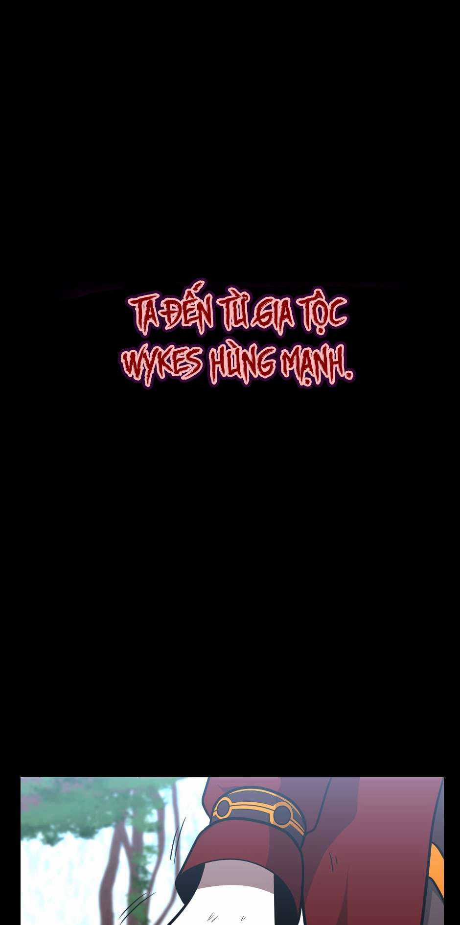 The Beginning After The End - Chapter 66 - Trang 10