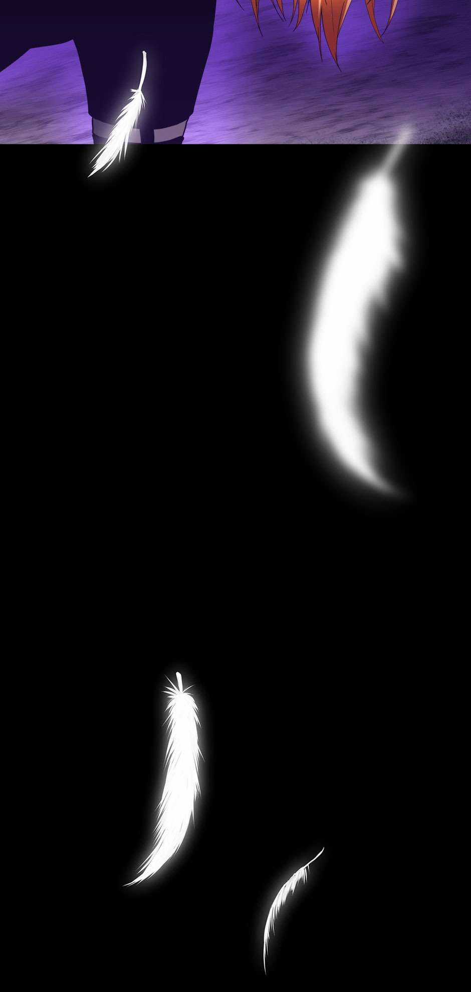 The Beginning After The End - Chapter 67 - Trang 11