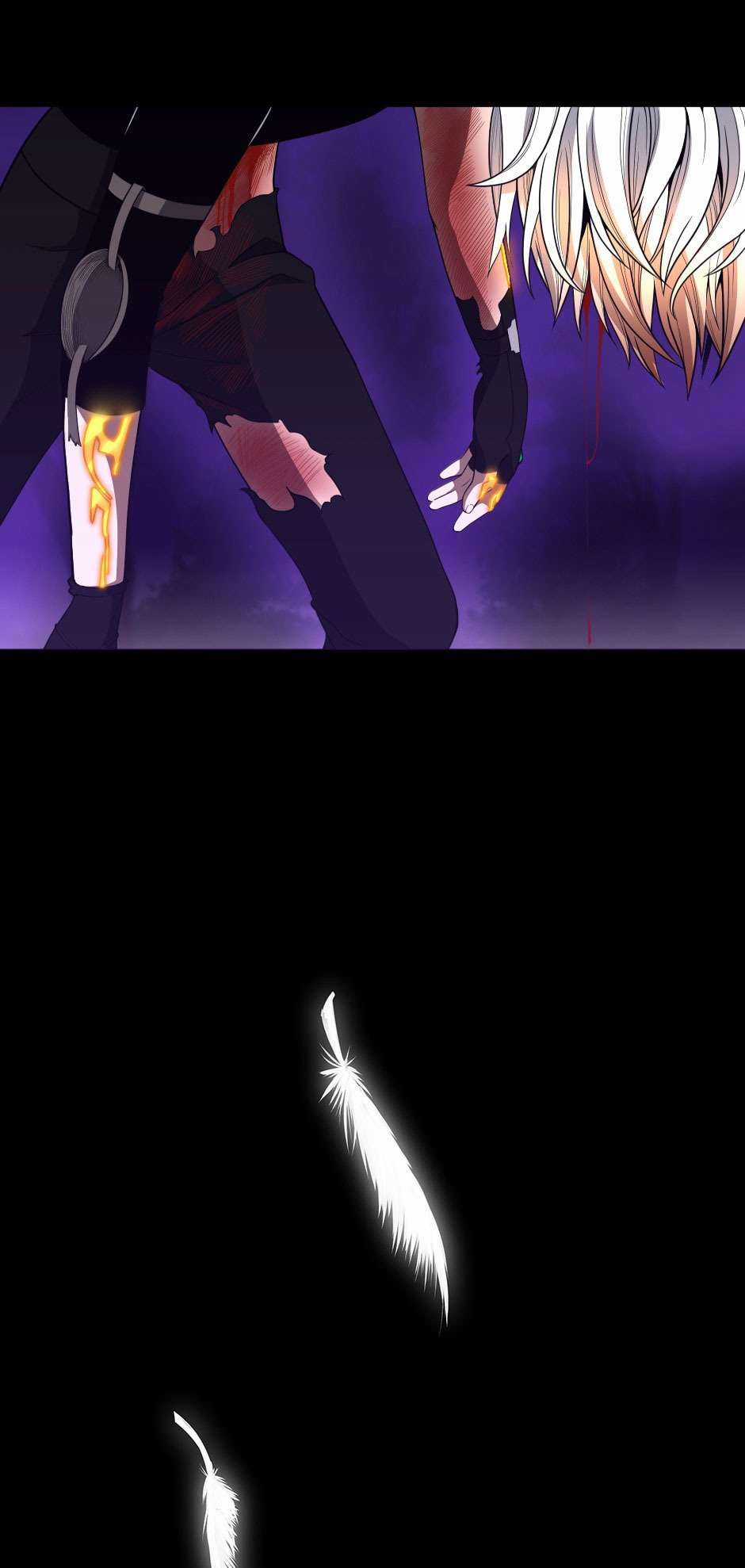 The Beginning After The End - Chapter 67 - Trang 12