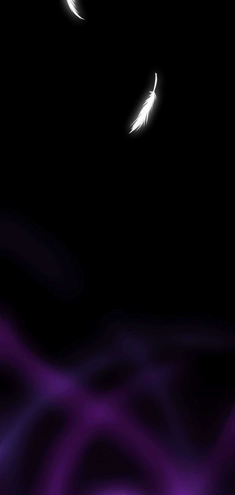 The Beginning After The End - Chapter 67 - Trang 13