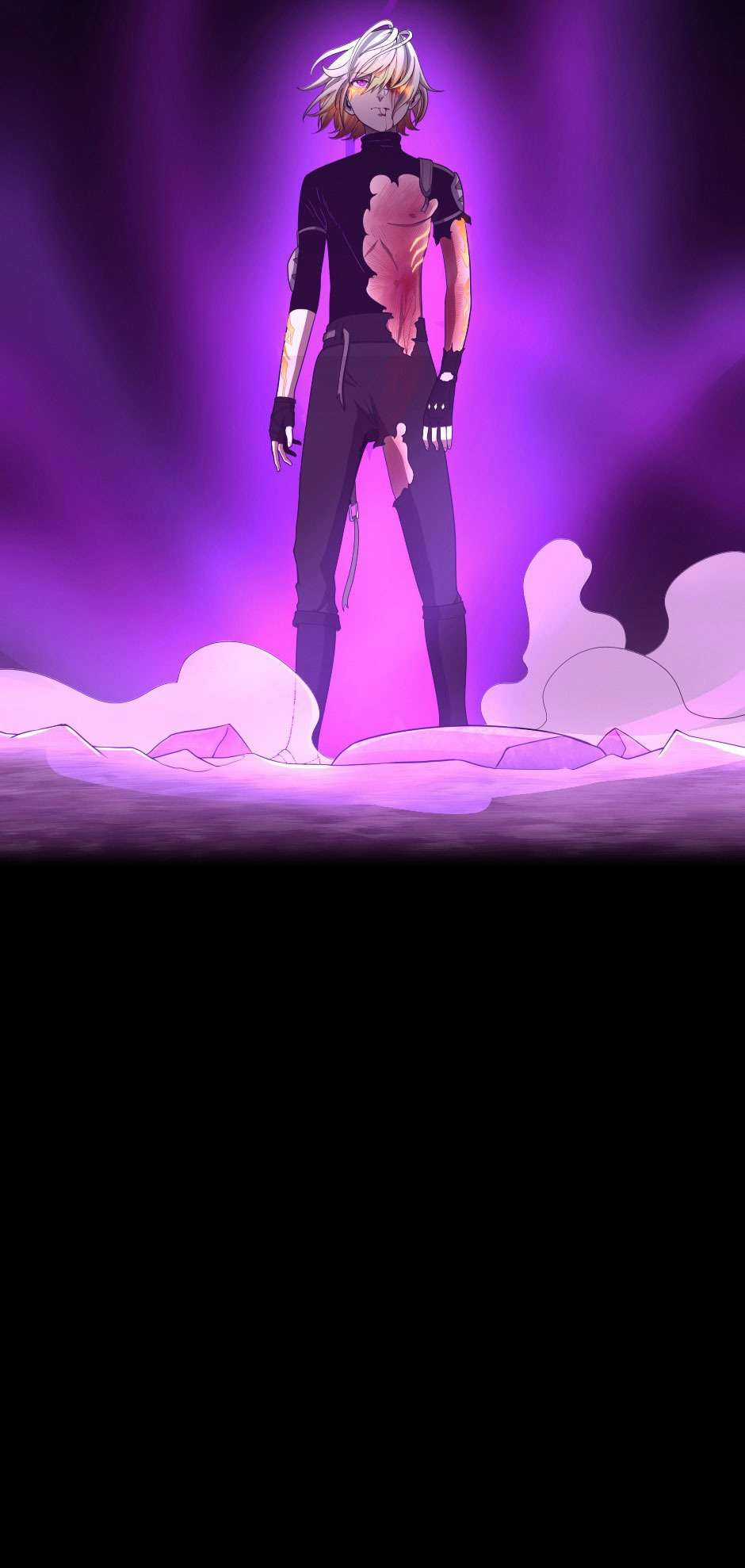 The Beginning After The End - Chapter 67 - Trang 14