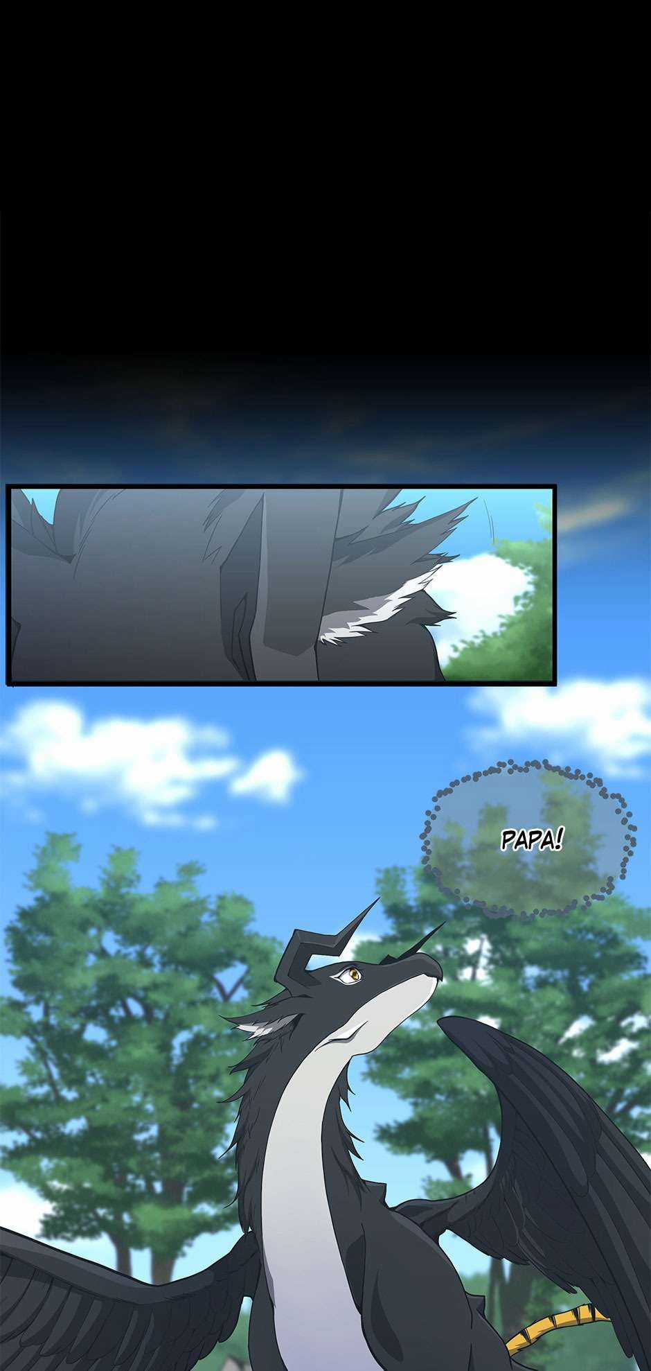 The Beginning After The End - Chapter 67 - Trang 16