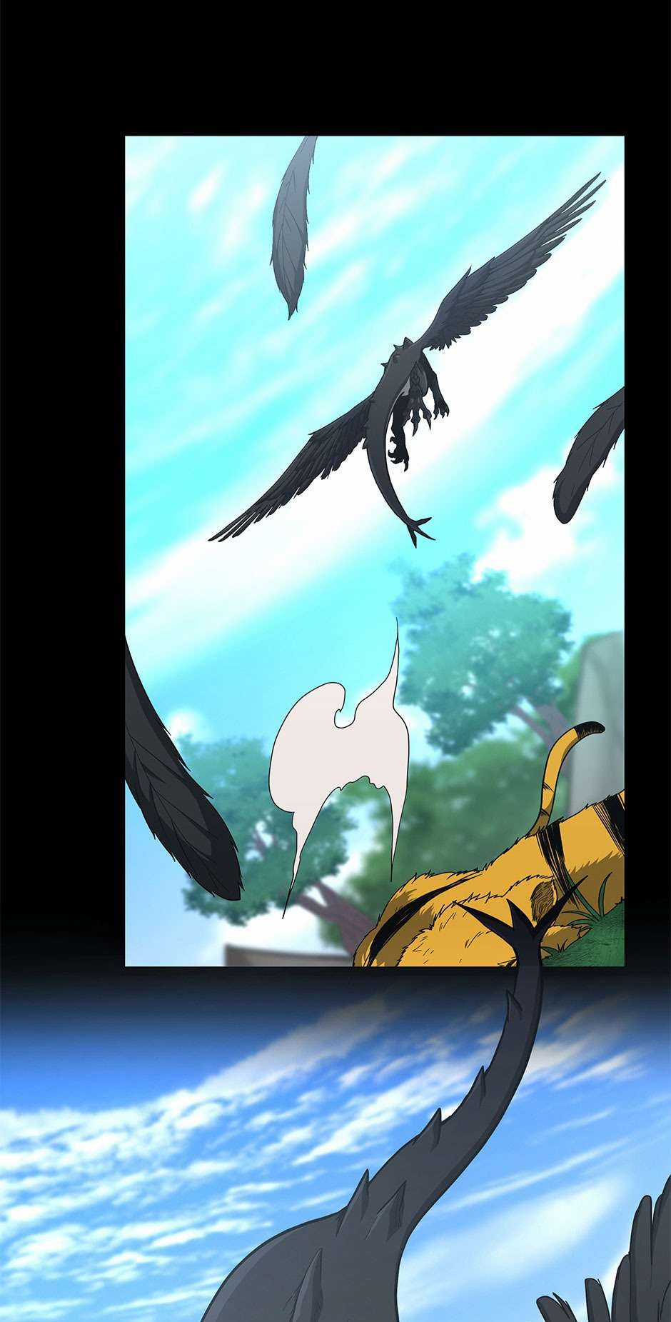 The Beginning After The End - Chapter 67 - Trang 18