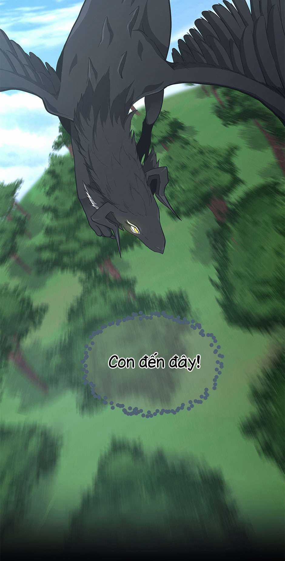 The Beginning After The End - Chapter 67 - Trang 19