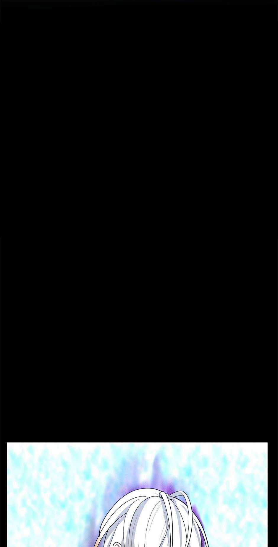 The Beginning After The End - Chapter 67 - Trang 20