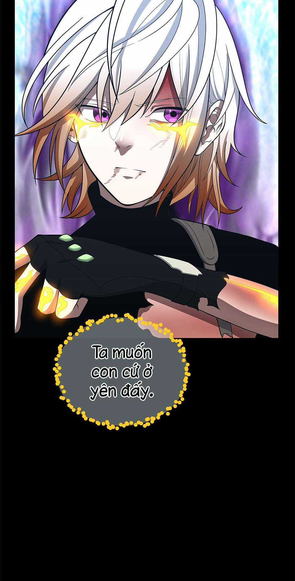 The Beginning After The End - Chapter 67 - Trang 22