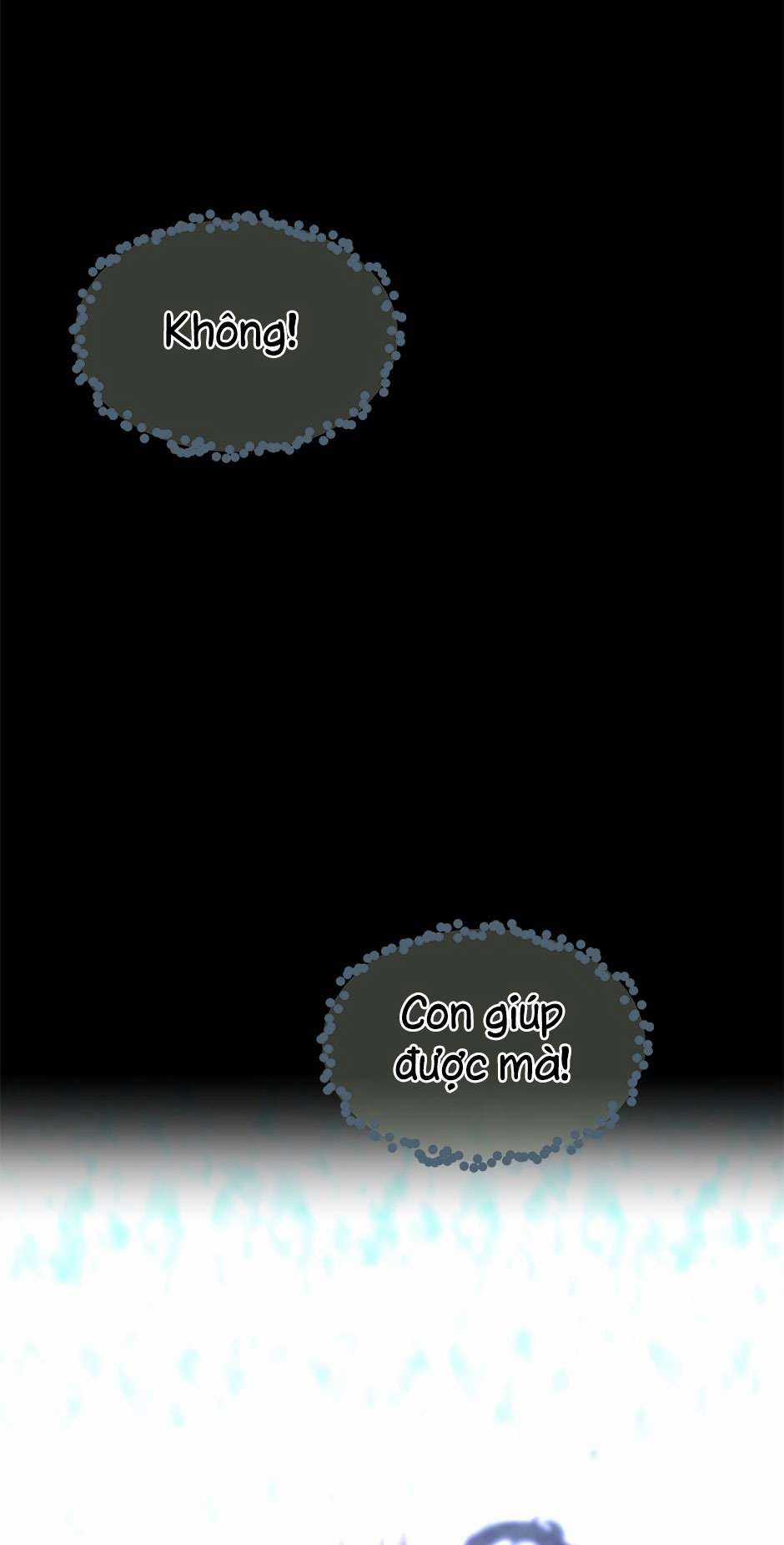 The Beginning After The End - Chapter 67 - Trang 24