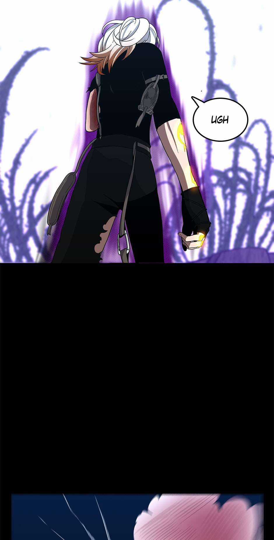 The Beginning After The End - Chapter 67 - Trang 25