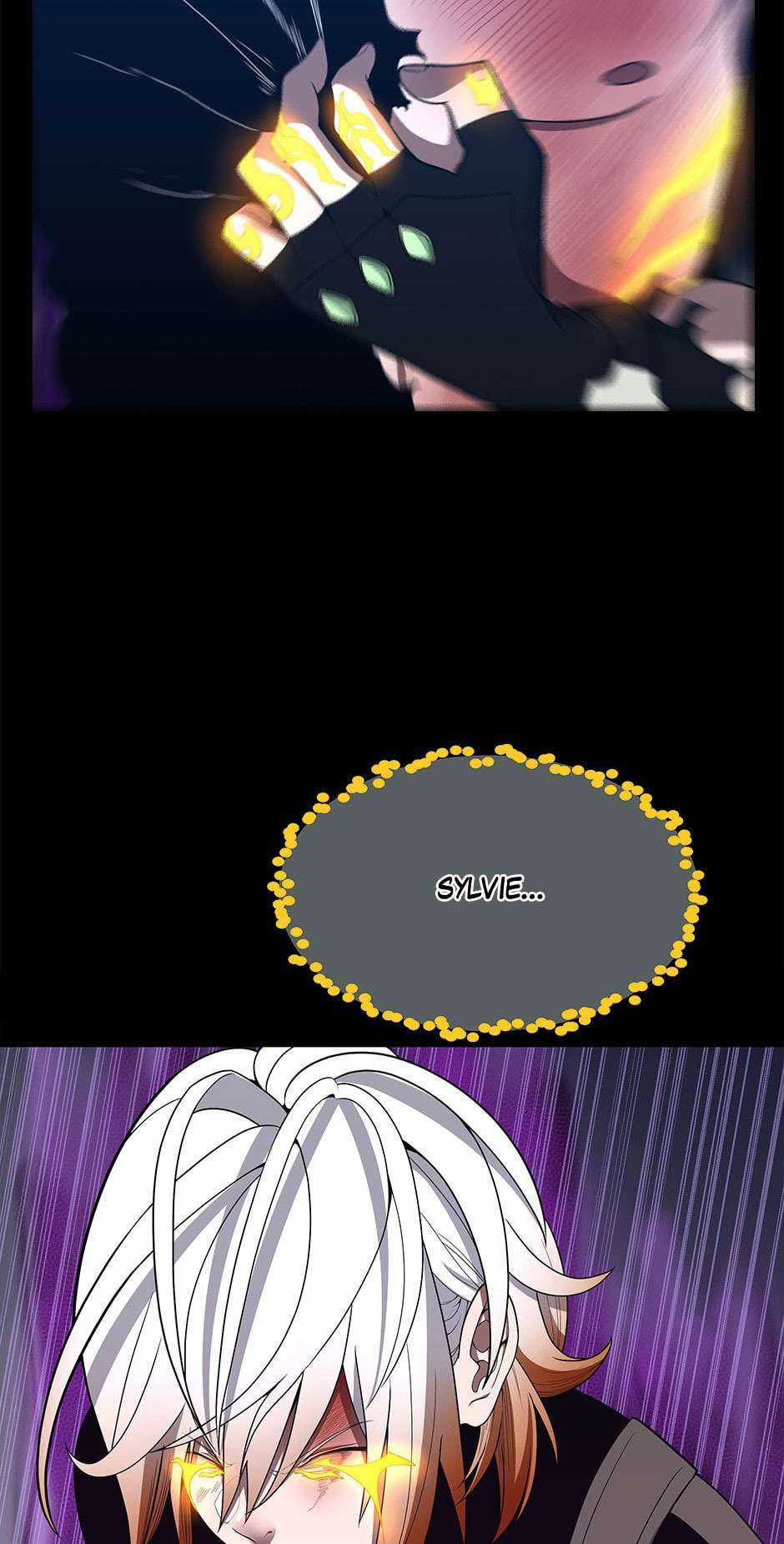 The Beginning After The End - Chapter 67 - Trang 26