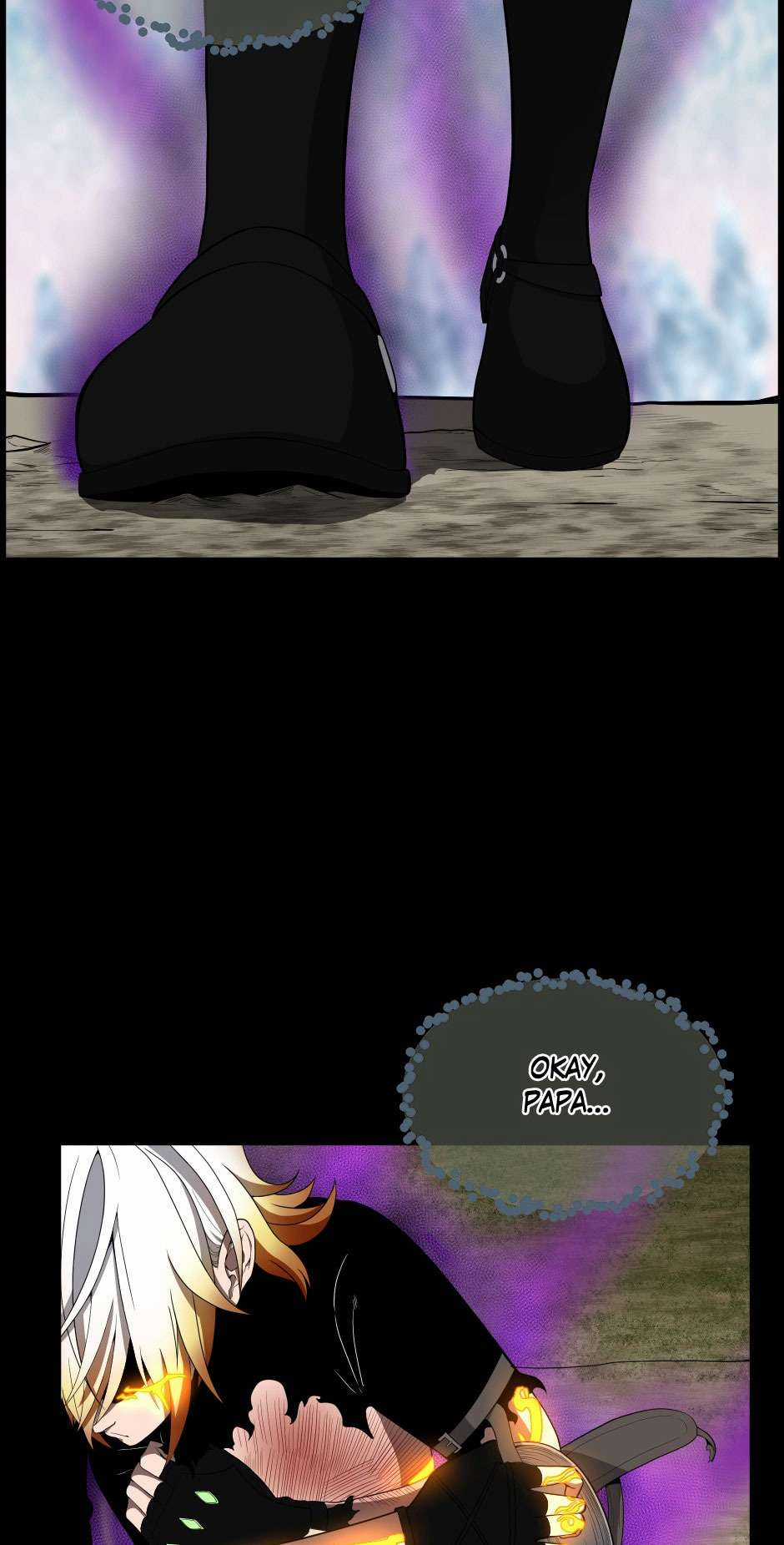 The Beginning After The End - Chapter 67 - Trang 28