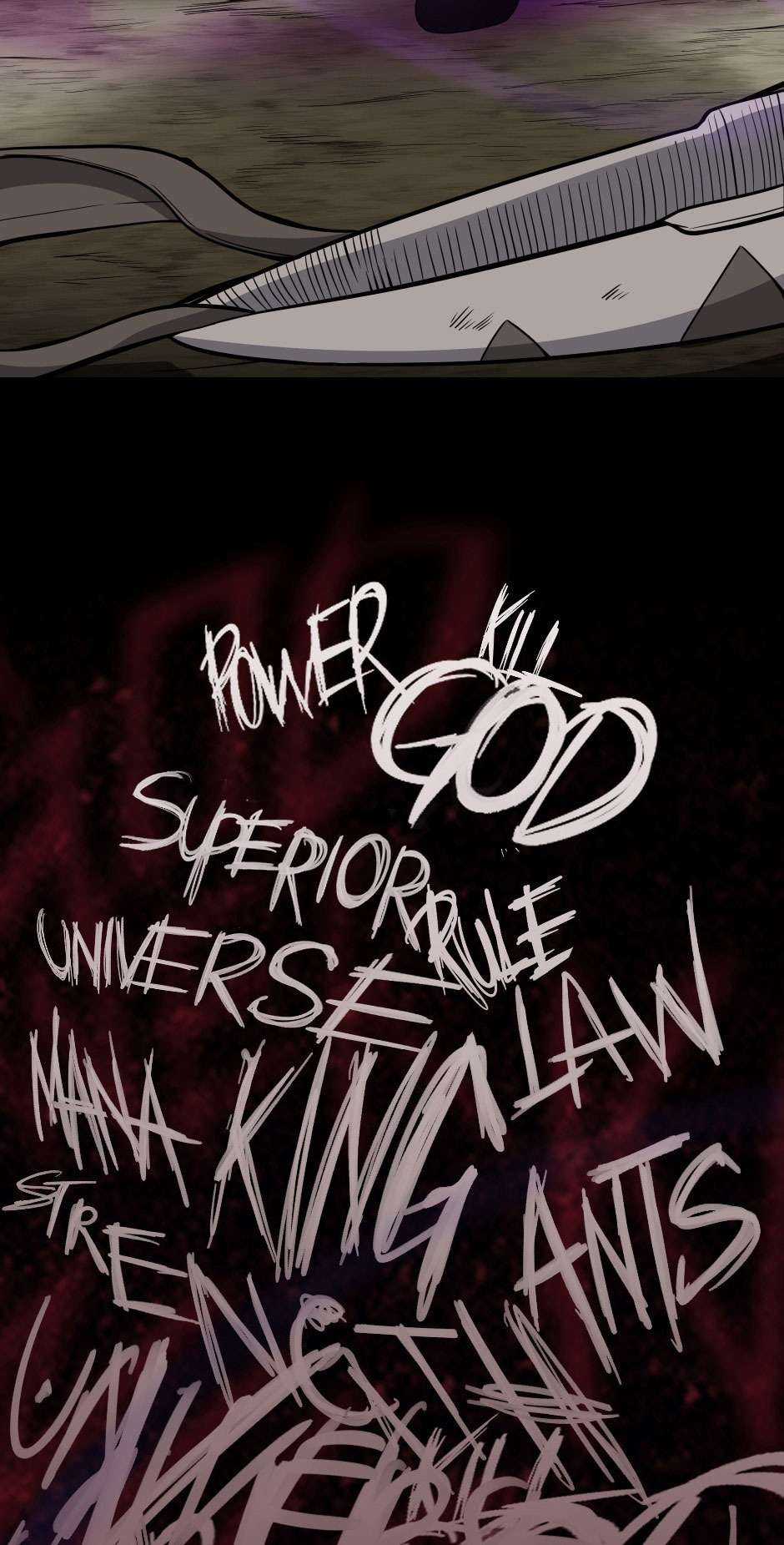 The Beginning After The End - Chapter 67 - Trang 31