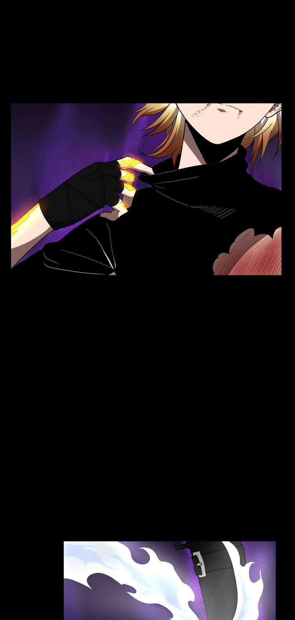 The Beginning After The End - Chapter 67 - Trang 34