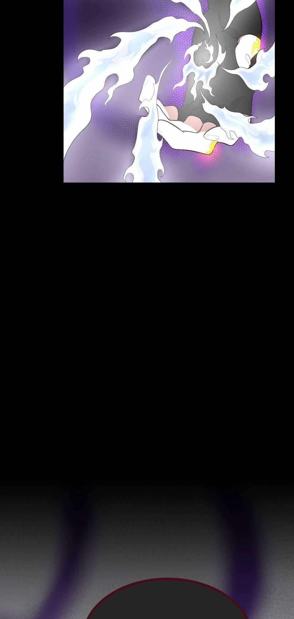 The Beginning After The End - Chapter 67 - Trang 35