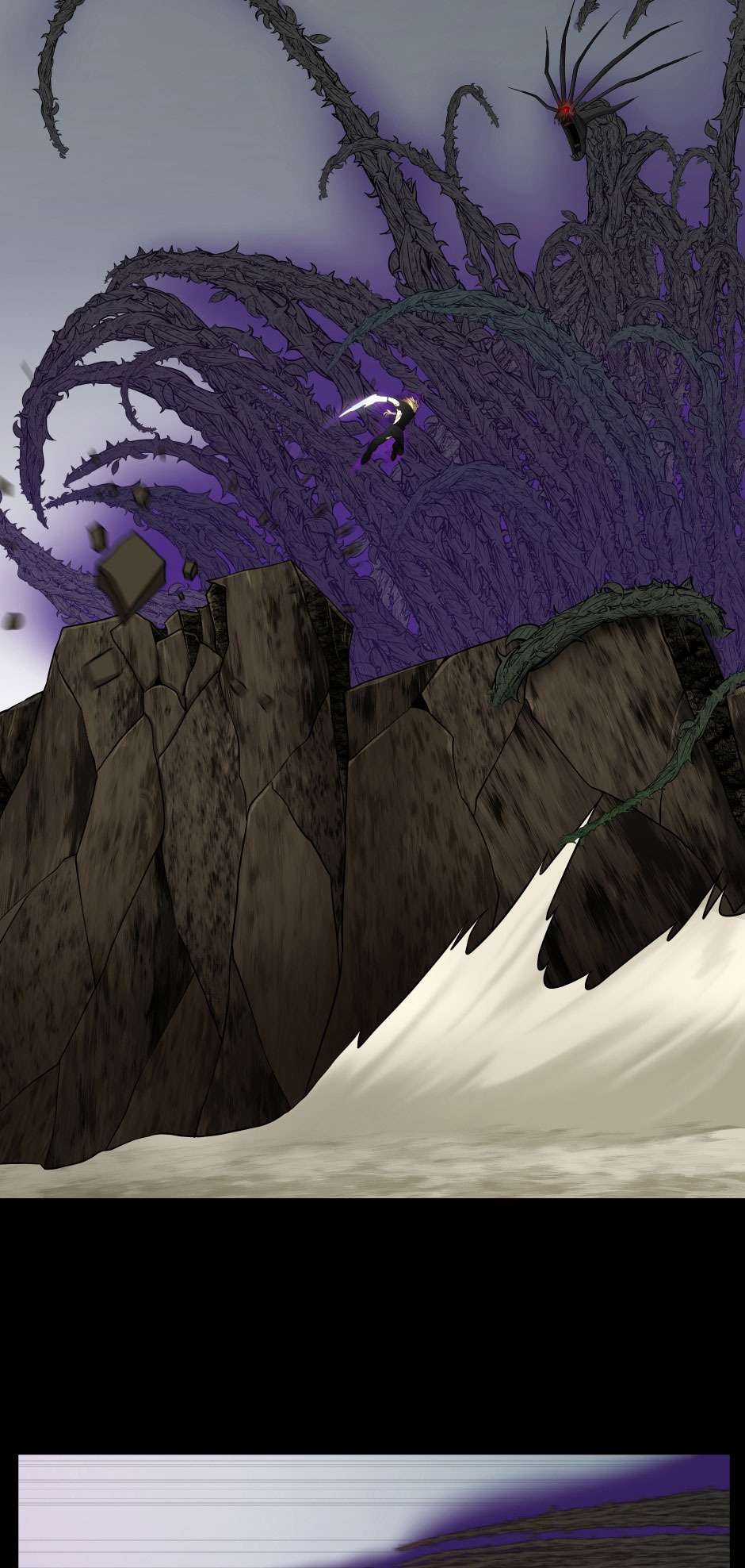 The Beginning After The End - Chapter 67 - Trang 38