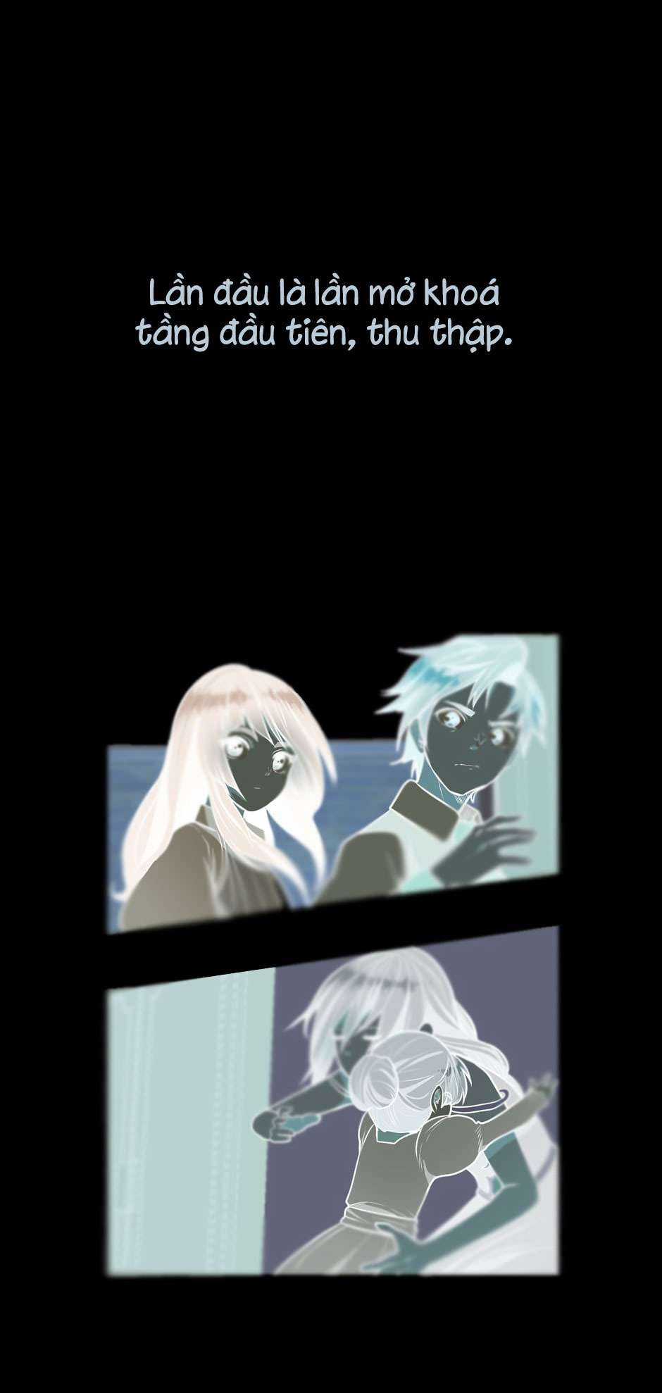 The Beginning After The End - Chapter 67 - Trang 5