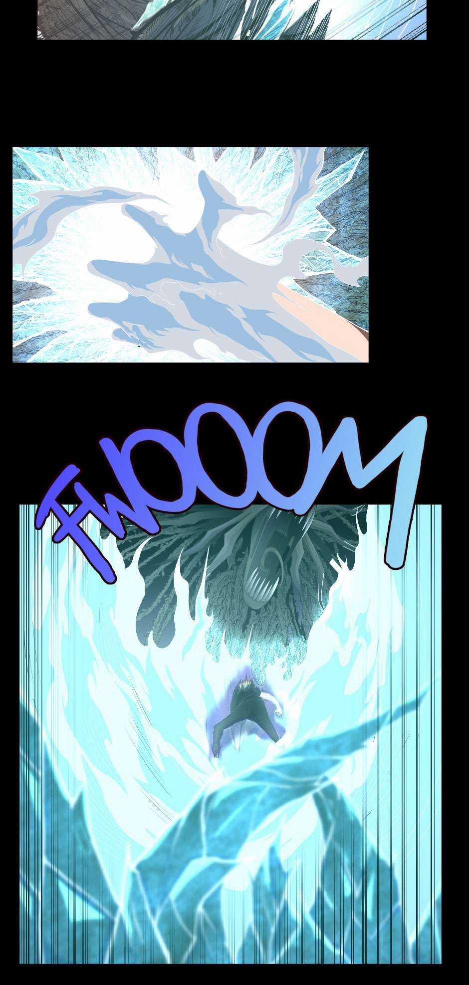 The Beginning After The End - Chapter 67 - Trang 47