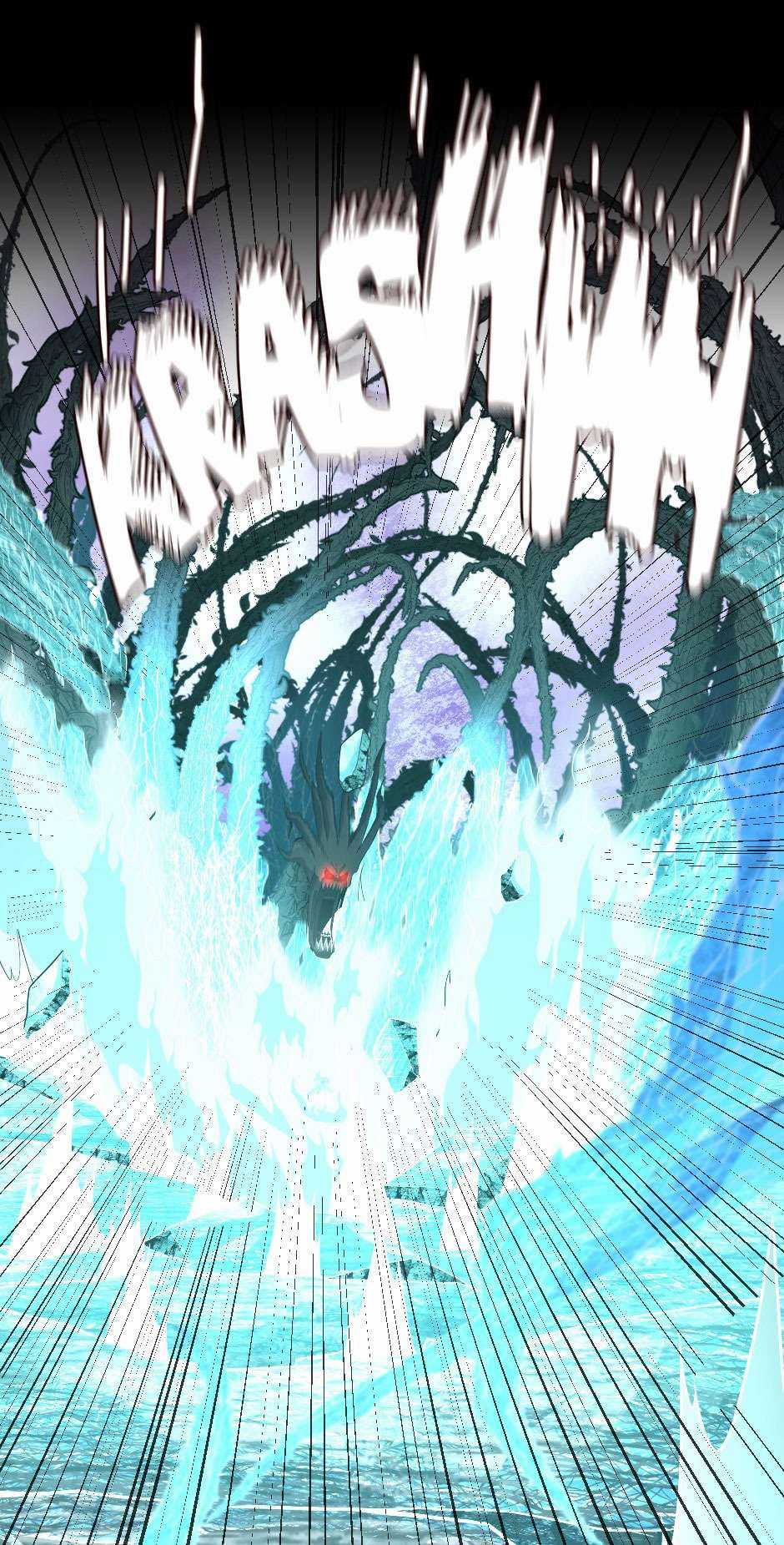 The Beginning After The End - Chapter 67 - Trang 48