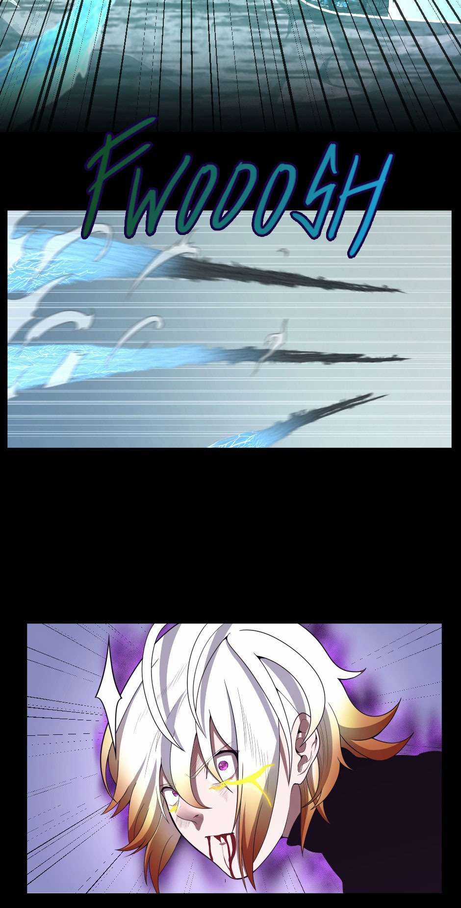 The Beginning After The End - Chapter 67 - Trang 49