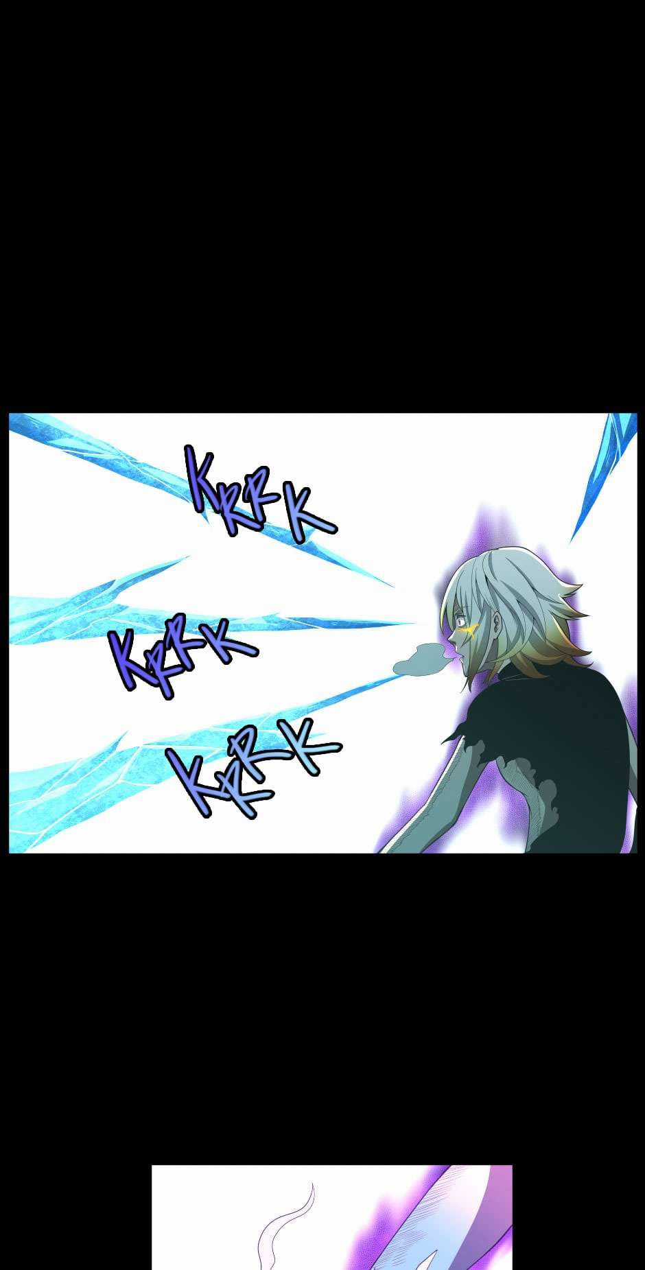 The Beginning After The End - Chapter 67 - Trang 50