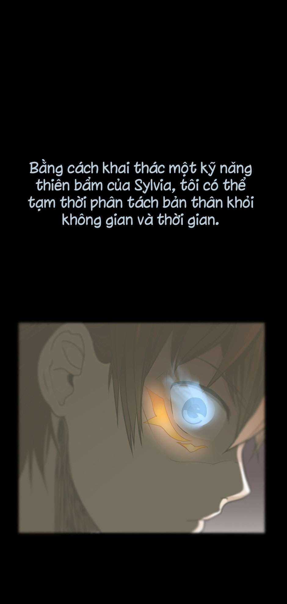 The Beginning After The End - Chapter 67 - Trang 6