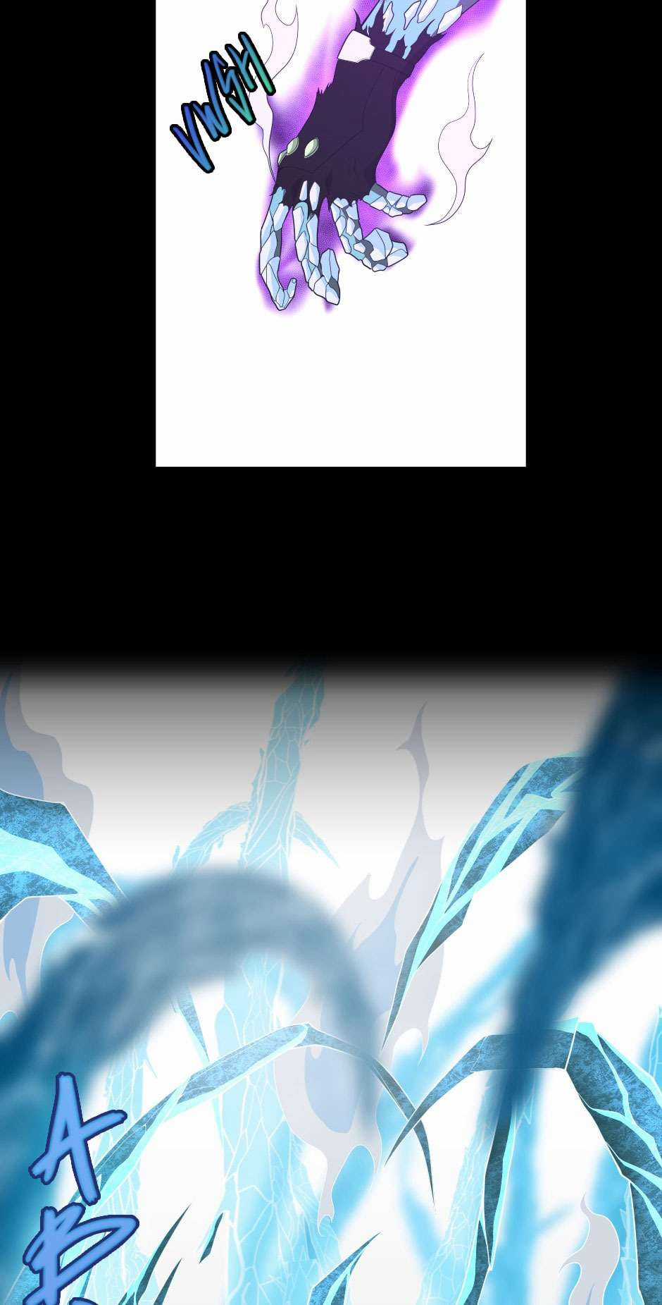 The Beginning After The End - Chapter 67 - Trang 51