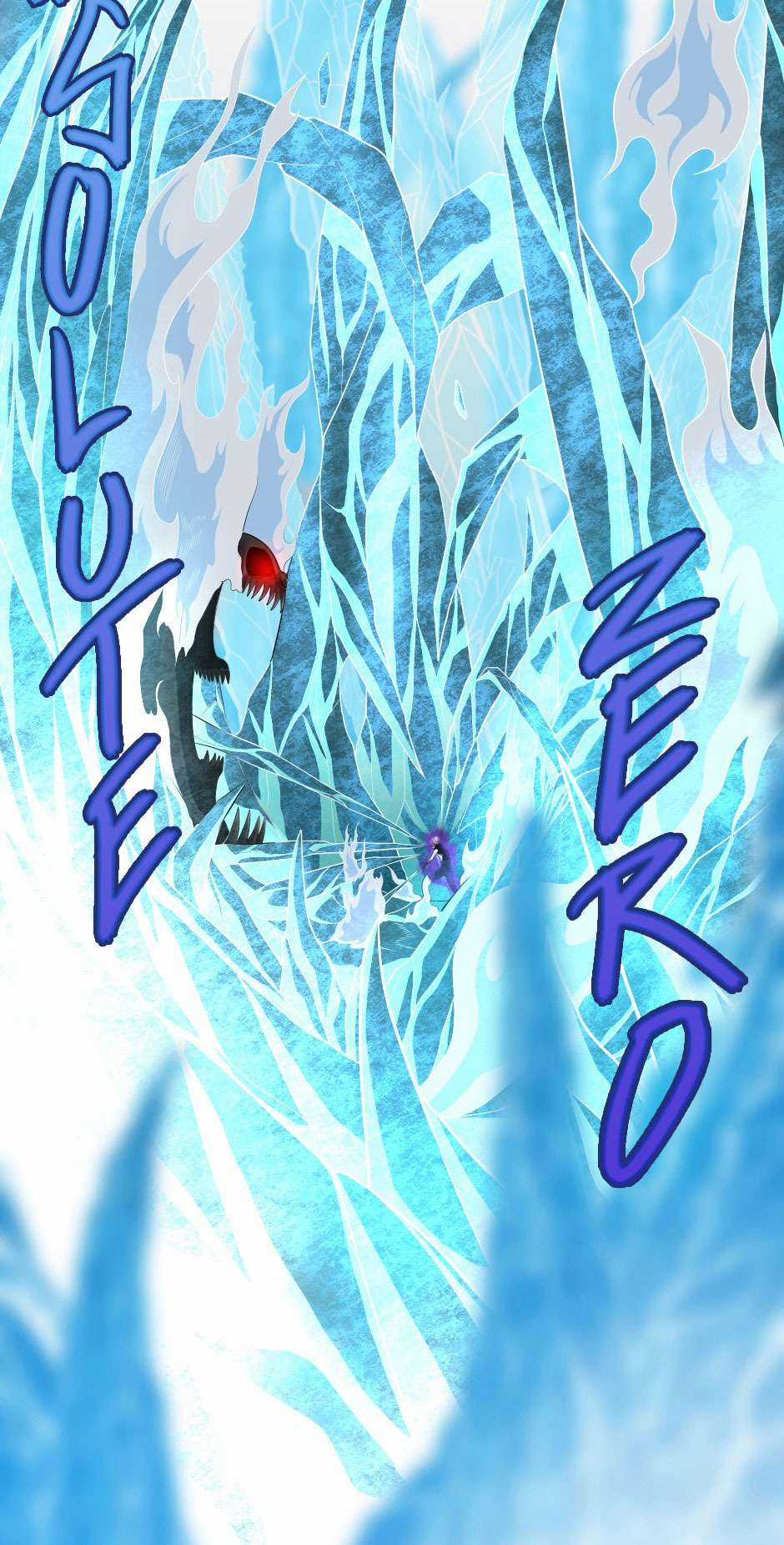 The Beginning After The End - Chapter 67 - Trang 52