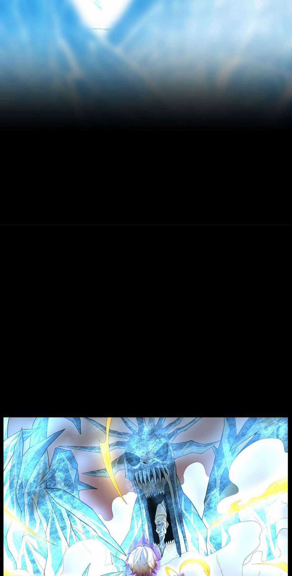 The Beginning After The End - Chapter 67 - Trang 53