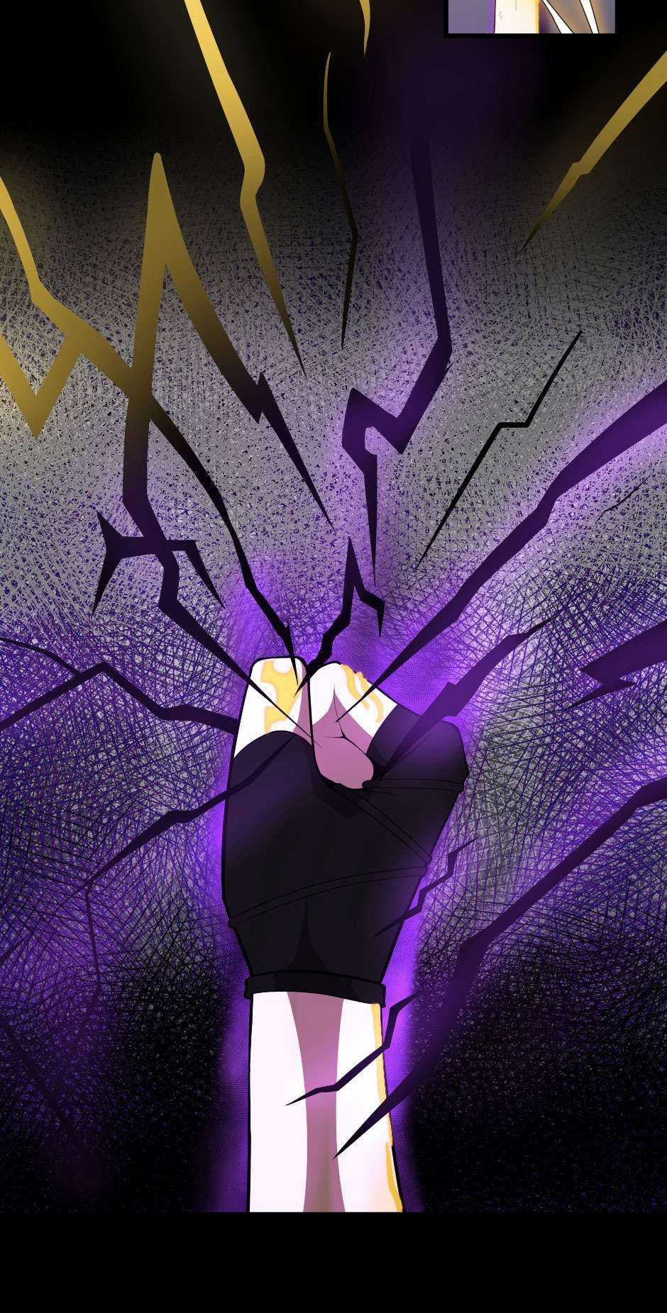 The Beginning After The End - Chapter 67 - Trang 55